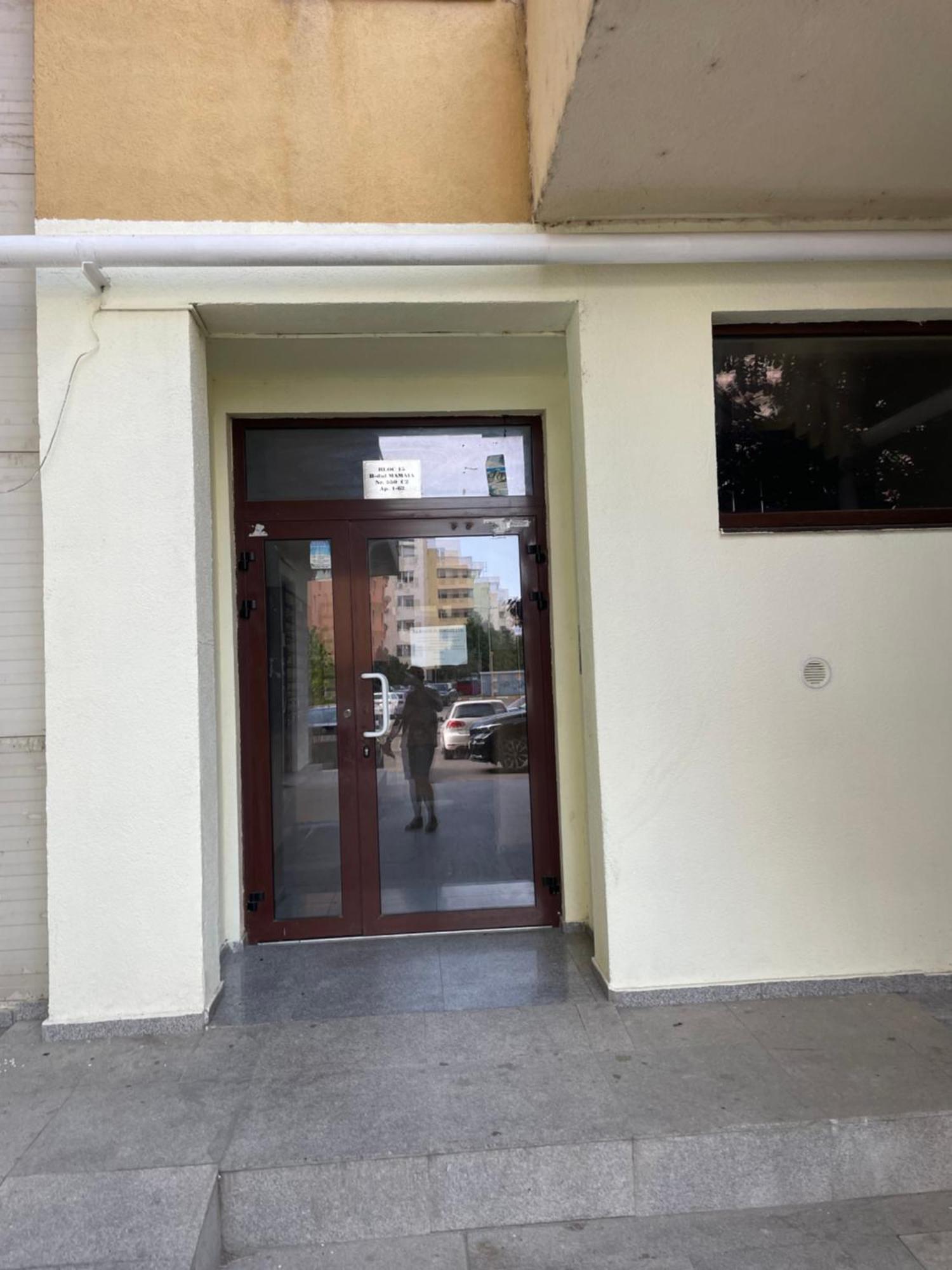 Apartament Summerland Crazy Beach מאמאיה מראה חיצוני תמונה