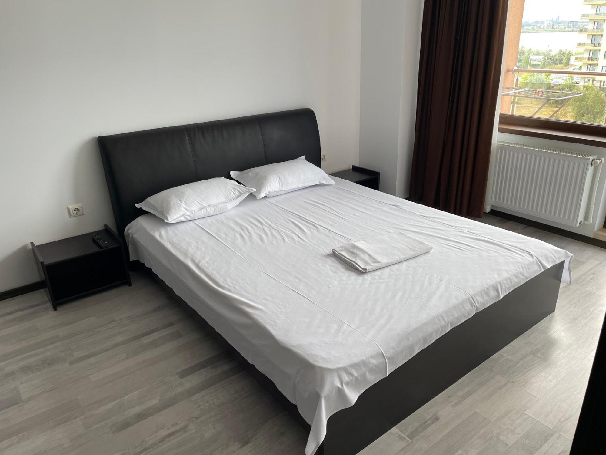 Apartament Summerland Crazy Beach מאמאיה מראה חיצוני תמונה
