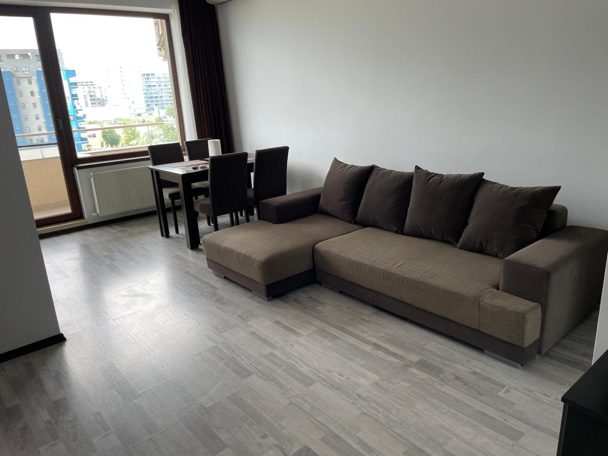 Apartament Summerland Crazy Beach מאמאיה מראה חיצוני תמונה