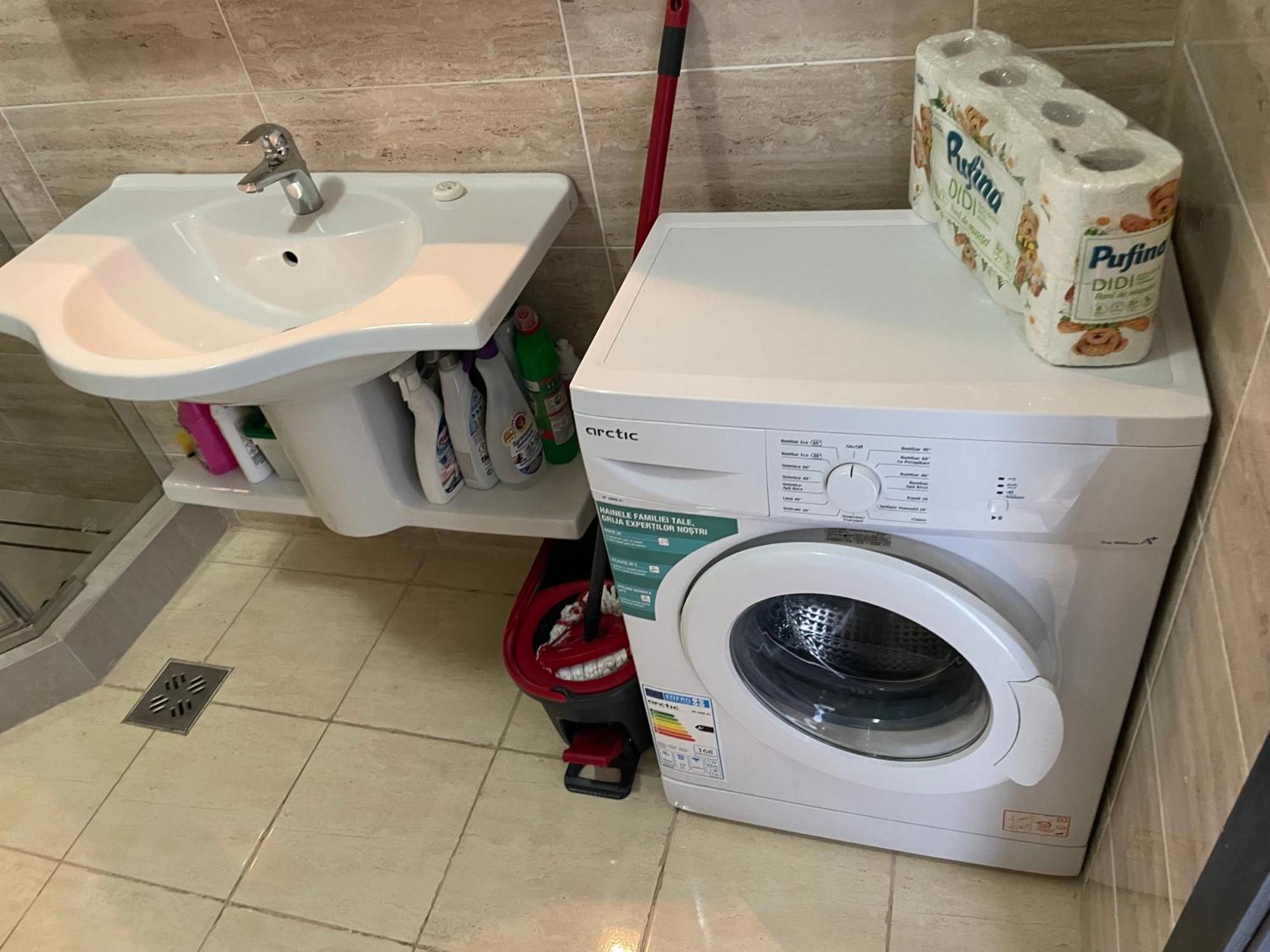 Apartament Summerland Crazy Beach מאמאיה מראה חיצוני תמונה